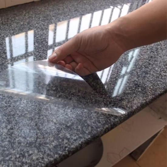 Marble Pattern Dust-Proof Hard PC Earphone Charging Box Protective Case Anti-Fall Cover Case for Apple Air Pods 3 - S08