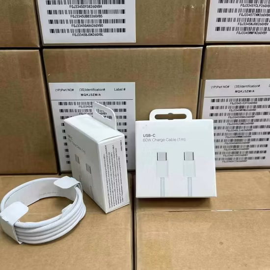 2023 ホット販売タイプ C 充電ケーブル 25 ワット Pd USB C アダプタ付きサムスンギャラクシー携帯電話 C 電源充電ブロック