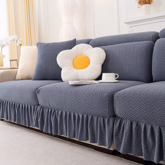 ユニバーサルアンチ