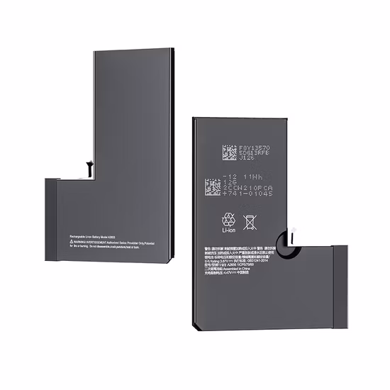 2023 新ケース PARA Telefonos 電話カラフルなケースとチェーン携帯電話 Funda ケース電話 14 14 最大 14 プロ/13 13 プロ 13PRO Max X Xr Xs 最大 8 7