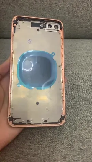 携帯電話アクセサリー LG Q60 Lmx525 K50 Lmx520 ホームボタン指紋センサーボタンフレックスケーブルリボン