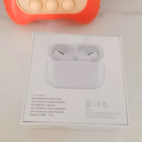 工場出荷時の価格ワイヤレスヘッドフォン Bluetooth イヤホン携帯電話アクセサリー